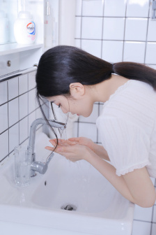 女人的滋味