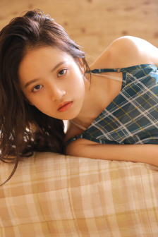 镜花风月之春降