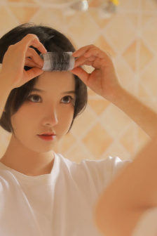 裸体偷拍XXXⅩ裸体偷拍