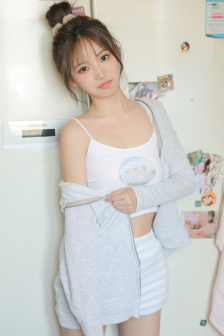娇小搡BBBB搡BBBB