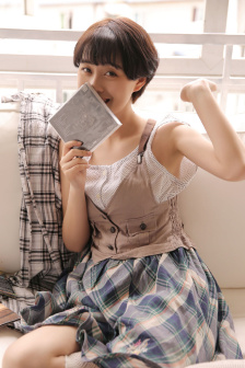 人C交20〇20〇ⅩXX